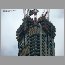 wtb-burj-2144.jpg