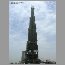 wtb-burj-2145.jpg