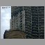 wtb-burj-2148.jpg
