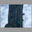 wtb-burj-2149.jpg