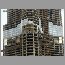 wtb-burj-2151.jpg