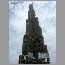 wtb-burj-2152.jpg