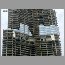 wtb-burj-2153.jpg