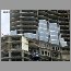 wtb-burj-2154.jpg