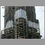 wtb-burj-2157.jpg