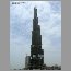 wtb-burj-2158.jpg