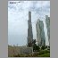 wtb-burj-2160.jpg
