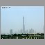 wtb-burj-2161.jpg