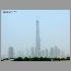 wtb-burj-2162.jpg