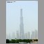 wtb-burj-2163.jpg