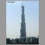 wtb-burj-2201.jpg