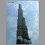 wtb-burj-2202.jpg