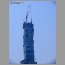 wtb-burj-2203.jpg