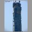 wtb-burj-2204.jpg