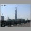 wtb-burj-2205.jpg