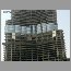 wtb-burj-2208.jpg