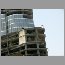 wtb-burj-2209.jpg