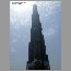 wtb-burj-2210.jpg