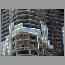wtb-burj-2211.jpg