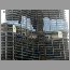wtb-burj-2212.jpg