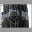 wtb-burj-2213.jpg