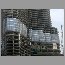 wtb-burj-2216.jpg