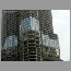 wtb-burj-2217.jpg
