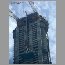 wtb-burj-2218.jpg