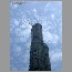 wtb-burj-2219.jpg