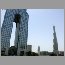 wtb-burj-2501.jpg