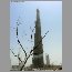 wtb-burj-2502.jpg