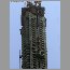 wtb-burj-2504.jpg