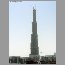 wtb-burj-2505.jpg