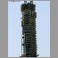 wtb-burj-2506.jpg