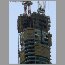 wtb-burj-2507.jpg
