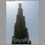 wtb-burj-2508.jpg