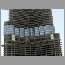 wtb-burj-2509.jpg
