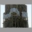 wtb-burj-2510.jpg