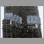 wtb-burj-2511.jpg