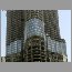 wtb-burj-2514.jpg