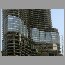 wtb-burj-2516.jpg