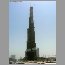 wtb-burj-2519.jpg
