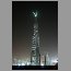 wtb-burj-2601.jpg