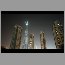 wtb-burj-2602.jpg