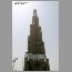 wtb-burj-2701.jpg