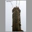wtb-burj-2702.jpg