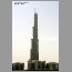 wtb-burj-2703.jpg
