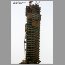 wtb-burj-2704.jpg