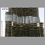 wtb-burj-2705.jpg