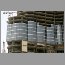 wtb-burj-2706.jpg